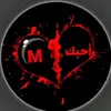 user4070188678556
