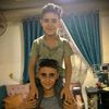 mohamed.esmael510