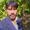mukhtare.masih