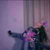 zahra_khan013