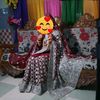 pabelahmed5522