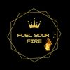 fuel.your.fire24