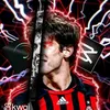 kaka_22_brasil9