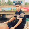 md.mohamnad3