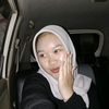al_ssyaaa__