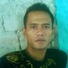 krisna3064