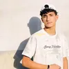 lio.7.0
