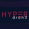 hyperdron3