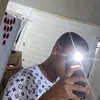 46juanzinho