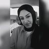 aysel_inan0