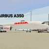 iberia_pilot2191