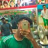 murad_officials66