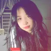bphu.dang1