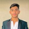 shahmeer.rajpoot.155