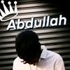 rana.abdullah.82