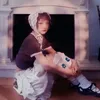 gatita_maiau