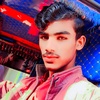 imran.mallah830