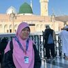 safiah.abdrahman