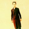 hanaan.ramzan1