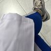 user682038816166