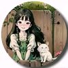 user3310123598130