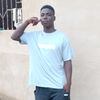 user9254286688127