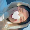 fatima.touma83