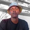 shafah.fahad