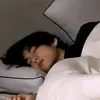 taebaby.army
