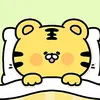 hongtrinh_39
