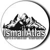 IsmailAtlas