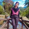 deepikashrestha669