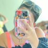_basiladze_24