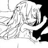 fufful_0