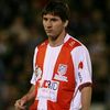 loscolchoneros3
