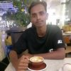 koster.akash5