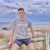corevalueclothingco