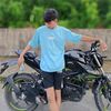 ramin.mollah5