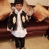 abdul.salam.al.fi