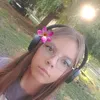 leaetclaire