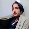 abbas.khan.933