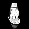 itachi.izumi3