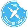 the.cookie.table