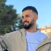 __atiqullah__ahmad