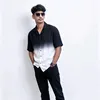 md.forhad.khan861