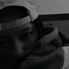 melliper4