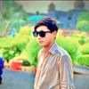 abdulrahman_3020