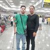 emad.moradi0