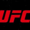 mma_kenan
