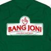 Bang Joni Kopitiam